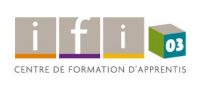 Logo IFI03